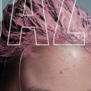 수지미술관 이미지