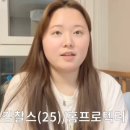 제일엔터 네이버블로그