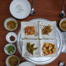 충주 목행동 해장국 맛집 홍가네 양평해장국, 한우내장탕 찐맛집