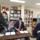 영등포구 서울시지체장애인협회 영등포구지회 이미지