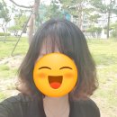 달빛아래헤어
