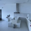 대산오션뷰 스파펜션&리조트 | 거제도 오션뷰 스파 펜션 추천 비커밍리조트 인피니트풀 내돈내산 후기