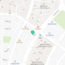 더벤티울산강동산하점 이미지