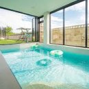 사리 경주 풀빌라 이미지