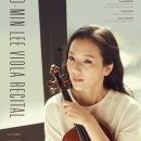 화) 19:30 장소 | 예술의전당 IBK챔버홀 주최 | (주)스테이지원 후원 | 서울대 음대, 독일 쾰른 국립...