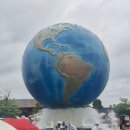 메디존스 | 추천/주말에 오픈런 없이 놀이기구 13개 탄 후기-쏘어링, 라푼젤, 피터팬, 인디아나존스, 레이징 스프리츠]