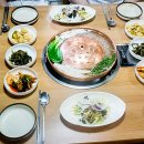 시래불고기 화풍정 이미지