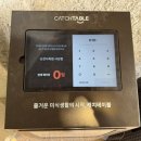 신성식육점 이미지