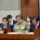 미르플러스 이미지