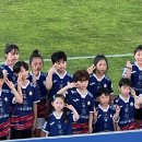 (주)충북종합정비 | 충북 청주 FC 에스코트키즈 후기 with HS효성더클래스
