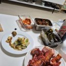 트레이더스 홀세일 클럽 구성점 이미지
