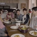 홍가네칼국수 - 충주시 대소원로 107 | 홍가네칼국수