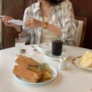 에크리스 마감(구매하신 분들 문의 사항은 배송 받은 곳으로 문자 주세요)