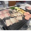 육대장푸줏간 강동산하점 이미지