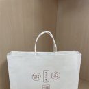 매일봄온누리약국 이미지