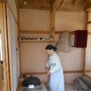 예산축산업협동조합 이미지