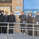 애니멀케어 이미지