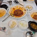 돈카츠야도도