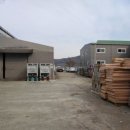 양감면사무소 이미지