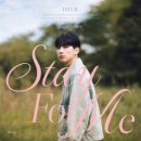 혁(빅스) / Stay for me (원key Ab) mr 이미지