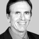 장수슈퍼 이미지