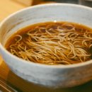 한국GM중구 바로서비스 이미지