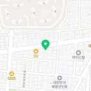 서플라이맨즈헤어 이미지