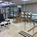 그레이스힐 요양병원 이미지