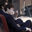 겨미 이미지