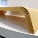 부부공예 이미지