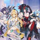 바일코리아 이미지