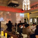공유게스트하우스 | 제주도게스트하우스후기, 청춘아일랜드에서 만난 특별한 밤