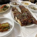 엄마손생선구이 이미지