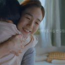 한샘어린이집 이미지