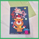 메디람한방병원 | 서울암요양병원추천 메디람한방병원 고민할 때 후기