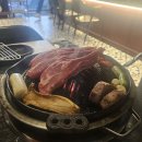 둔산로 | 대전 서구 둔산동 양갈비 전문점 [양가 양미 둔산직영점] :: 스페셜 2인 세트 후기