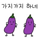 가지가지 이미지