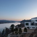 건축사사무소 강 이미지