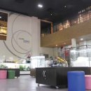 내가 만드는 로봇 이미지