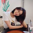 유이 - 송파구 가락동 | 유이