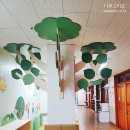 북원초등학교 병설유치원 이미지