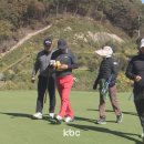 코리아대중CC 이미지