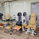 한마음자동차정비타운 이미지
