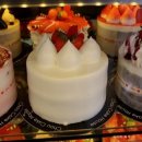 요케이크 이미지