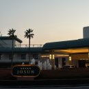 중문그랜드당구클럽 | 제주 중문 호텔 추천 : 그랜드 조선 제주 숙박 후기