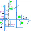 아화4리 이미지