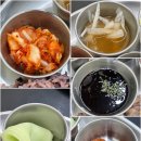 선린감리교회(40047) | 부평 다이어트 식단 고민 끝! 근육식당 부평 센트럴시티점 탄단지 완벽한 운동 후 한끼식사