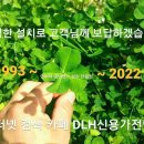 늘푸른한식뷔페 이미지