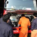 정비반장 이미지