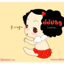 순미당 - 김천시 | 순미당